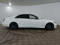 Mercedes-Benz S 600 2006 года за 5 150 000 тг. в Шымкент – фото 4