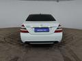 Mercedes-Benz S 600 2006 года за 5 150 000 тг. в Шымкент – фото 6