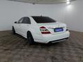 Mercedes-Benz S 600 2006 года за 5 150 000 тг. в Шымкент – фото 7