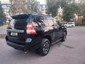 Toyota Land Cruiser Prado 2014 года за 16 900 000 тг. в Алматы – фото 20