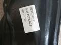 Подкрыльники Subaru Impreza 2008-2011 за 6 000 тг. в Алматы