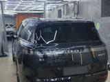 Lynk & Co 900 2025 года за 30 000 000 тг. в Астана – фото 3