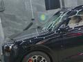 Lynk & Co 900 2025 года за 30 000 000 тг. в Астана – фото 4