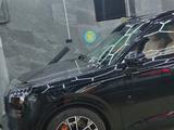 Lynk & Co 900 2025 года за 30 000 000 тг. в Астана – фото 4