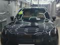 Lynk & Co 900 2025 года за 30 000 000 тг. в Астана