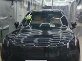Lynk & Co 900 2025 года за 30 000 000 тг. в Астана