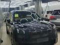Lynk & Co 900 2025 года за 30 000 000 тг. в Астана – фото 2