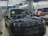 Lynk & Co 900 2025 года за 30 000 000 тг. в Астана – фото 2