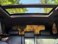 BMW X5 2005 года за 7 800 000 тг. в Алматы – фото 20