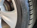 BMW X5 2005 года за 7 800 000 тг. в Алматы – фото 49