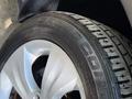 BMW X5 2005 года за 7 800 000 тг. в Алматы – фото 48