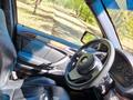 BMW X5 2005 года за 7 800 000 тг. в Алматы – фото 6