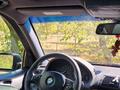 BMW X5 2005 года за 7 800 000 тг. в Алматы – фото 9
