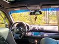 BMW X5 2005 года за 7 800 000 тг. в Алматы – фото 7