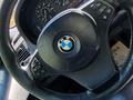 BMW X5 2005 года за 7 800 000 тг. в Алматы – фото 23