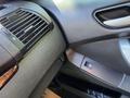 BMW X5 2005 года за 7 800 000 тг. в Алматы – фото 24