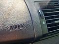 BMW X5 2005 года за 7 800 000 тг. в Алматы – фото 25