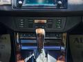 BMW X5 2005 года за 7 800 000 тг. в Алматы – фото 26