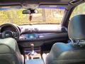 BMW X5 2005 года за 7 800 000 тг. в Алматы – фото 27