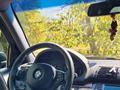 BMW X5 2005 года за 7 800 000 тг. в Алматы – фото 28