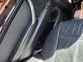 BMW X5 2005 года за 7 800 000 тг. в Алматы – фото 31