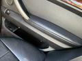 BMW X5 2005 года за 7 800 000 тг. в Алматы – фото 32