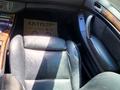 BMW X5 2005 года за 7 800 000 тг. в Алматы – фото 34