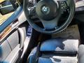 BMW X5 2005 года за 7 800 000 тг. в Алматы – фото 35