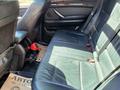 BMW X5 2005 года за 7 800 000 тг. в Алматы – фото 36