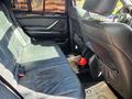 BMW X5 2005 года за 7 800 000 тг. в Алматы – фото 37