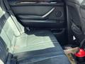 BMW X5 2005 года за 7 800 000 тг. в Алматы – фото 38