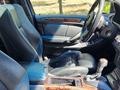 BMW X5 2005 года за 7 800 000 тг. в Алматы – фото 39