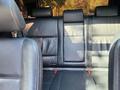 BMW X5 2005 года за 7 800 000 тг. в Алматы – фото 8