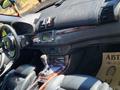BMW X5 2005 года за 7 800 000 тг. в Алматы – фото 41