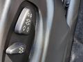 BMW X5 2005 года за 7 800 000 тг. в Алматы – фото 42
