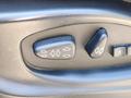 BMW X5 2005 года за 7 800 000 тг. в Алматы – фото 18
