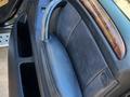 BMW X5 2005 года за 7 800 000 тг. в Алматы – фото 43