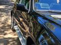 BMW X5 2005 года за 7 800 000 тг. в Алматы – фото 44