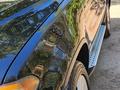 BMW X5 2005 года за 7 800 000 тг. в Алматы – фото 45