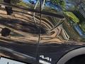 BMW X5 2005 года за 7 800 000 тг. в Алматы – фото 46