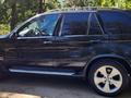 BMW X5 2005 года за 7 800 000 тг. в Алматы – фото 3