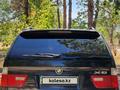 BMW X5 2005 года за 7 800 000 тг. в Алматы – фото 11