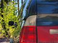 BMW X5 2005 года за 7 800 000 тг. в Алматы – фото 13