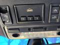 BMW X5 2005 года за 7 800 000 тг. в Алматы – фото 30