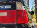 BMW X5 2005 года за 7 800 000 тг. в Алматы – фото 14