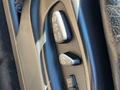 BMW X5 2005 года за 7 800 000 тг. в Алматы – фото 53