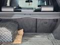 BMW X5 2005 года за 7 800 000 тг. в Алматы – фото 55