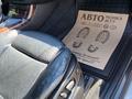 BMW X5 2005 года за 7 800 000 тг. в Алматы – фото 54