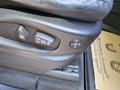 BMW X5 2005 года за 7 800 000 тг. в Алматы – фото 19