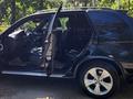 BMW X5 2005 года за 7 800 000 тг. в Алматы – фото 2